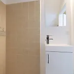 شقة Christianshavn Nr 2 *